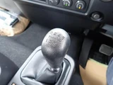 2025 Mitsubishi Fuso Fighter Truck for sale, Japanese used car export - photo 14 of 21 | GULJI TRADERS