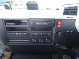 2025 Mitsubishi Fuso Fighter Truck for sale, Japanese used car export - photo 15 of 21 | GULJI TRADERS