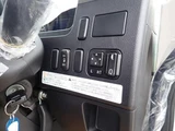 2025 Mitsubishi Fuso Fighter Truck for sale, Japanese used car export - photo 17 of 21 | GULJI TRADERS