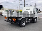 2025 Mitsubishi Fuso Fighter Truck for sale, Japanese used car export - photo 3 of 21 | GULJI TRADERS