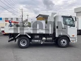2025 Mitsubishi Fuso Fighter Truck for sale, Japanese used car export - photo 8 of 21 | GULJI TRADERS