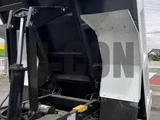 2025 Mitsubishi Fuso Fighter Truck for sale, Japanese used car export - photo 13 of 21 | GULJI TRADERS