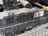 2025 Mitsubishi Fuso Fighter Truck for sale, Japanese used car export - photo 14 of 21 | GULJI TRADERS