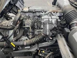 2025 Mitsubishi Fuso Fighter Truck for sale, Japanese used car export - photo 17 of 21 | GULJI TRADERS