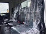 2025 Mitsubishi Fuso Fighter Truck for sale, Japanese used car export - photo 20 of 21 | GULJI TRADERS
