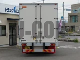 2025 Mitsubishi Fuso Fighter Truck for sale, Japanese used car export - photo 7 of 21 | GULJI TRADERS
