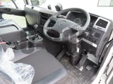 2025 Mitsubishi Fuso Fighter Truck for sale, Japanese used car export - photo 10 of 21 | GULJI TRADERS
