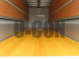 2025 Mitsubishi Fuso Fighter Truck for sale, Japanese used car export - photo 13 of 21 | GULJI TRADERS