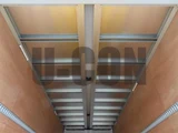 2025 Mitsubishi Fuso Fighter Truck for sale, Japanese used car export - photo 14 of 21 | GULJI TRADERS