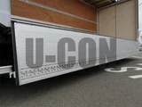 2025 Mitsubishi Fuso Fighter Truck for sale, Japanese used car export - photo 18 of 21 | GULJI TRADERS