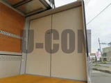 2025 Mitsubishi Fuso Fighter Truck for sale, Japanese used car export - photo 20 of 21 | GULJI TRADERS