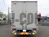 2025 Mitsubishi Fuso Fighter Truck for sale, Japanese used car export - photo 5 of 21 | GULJI TRADERS