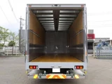 2025 Mitsubishi Fuso Fighter Truck for sale, Japanese used car export - photo 6 of 21 | GULJI TRADERS