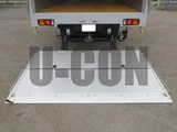 2025 Mitsubishi Fuso Fighter Truck for sale, Japanese used car export - photo 7 of 21 | GULJI TRADERS