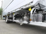 2025 Mitsubishi Fuso Fighter Truck for sale, Japanese used car export - photo 16 of 21 | GULJI TRADERS