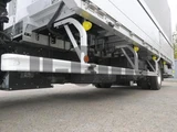 2025 Mitsubishi Fuso Fighter Truck for sale, Japanese used car export - photo 17 of 21 | GULJI TRADERS