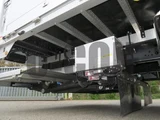 2025 Mitsubishi Fuso Fighter Truck for sale, Japanese used car export - photo 18 of 21 | GULJI TRADERS