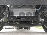 2025 Mitsubishi Fuso Fighter Truck for sale, Japanese used car export - photo 20 of 21 | GULJI TRADERS