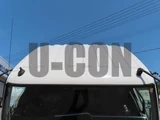 2025 Mitsubishi Fuso Fighter Truck for sale, Japanese used car export - photo 6 of 21 | GULJI TRADERS