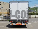2025 Mitsubishi Fuso Fighter Truck for sale, Japanese used car export - photo 7 of 21 | GULJI TRADERS