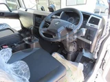 2025 Mitsubishi Fuso Fighter Truck for sale, Japanese used car export - photo 8 of 21 | GULJI TRADERS
