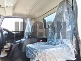 2025 Mitsubishi Fuso Fighter Truck for sale, Japanese used car export - photo 9 of 21 | GULJI TRADERS
