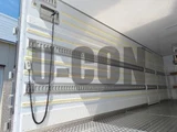 2025 Mitsubishi Fuso Fighter Truck for sale, Japanese used car export - photo 12 of 21 | GULJI TRADERS
