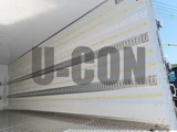 2025 Mitsubishi Fuso Fighter Truck for sale, Japanese used car export - photo 13 of 21 | GULJI TRADERS