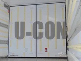 2025 Mitsubishi Fuso Fighter Truck for sale, Japanese used car export - photo 14 of 21 | GULJI TRADERS