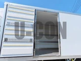 2025 Mitsubishi Fuso Fighter Truck for sale, Japanese used car export - photo 17 of 21 | GULJI TRADERS