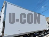 2025 Mitsubishi Fuso Fighter Truck for sale, Japanese used car export - photo 18 of 21 | GULJI TRADERS
