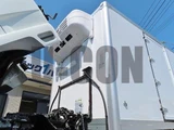 2025 Mitsubishi Fuso Fighter Truck for sale, Japanese used car export - photo 19 of 21 | GULJI TRADERS