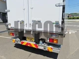2025 Mitsubishi Fuso Fighter Truck for sale, Japanese used car export - photo 20 of 21 | GULJI TRADERS
