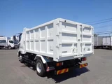 2025 Mitsubishi Fuso Fighter Truck for sale, Japanese used car export - photo 3 of 21 | GULJI TRADERS