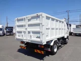 2025 Mitsubishi Fuso Fighter Truck for sale, Japanese used car export - photo 4 of 21 | GULJI TRADERS