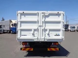 2025 Mitsubishi Fuso Fighter Truck for sale, Japanese used car export - photo 5 of 21 | GULJI TRADERS