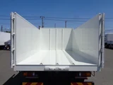 2025 Mitsubishi Fuso Fighter Truck for sale, Japanese used car export - photo 6 of 21 | GULJI TRADERS