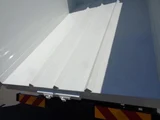 2025 Mitsubishi Fuso Fighter Truck for sale, Japanese used car export - photo 7 of 21 | GULJI TRADERS