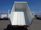 2025 Mitsubishi Fuso Fighter Truck for sale, Japanese used car export - photo 8 of 21 | GULJI TRADERS