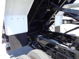 2025 Mitsubishi Fuso Fighter Truck for sale, Japanese used car export - photo 10 of 21 | GULJI TRADERS