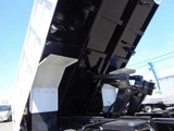 2025 Mitsubishi Fuso Fighter Truck for sale, Japanese used car export - photo 11 of 21 | GULJI TRADERS