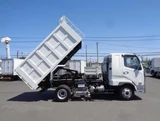 2025 Mitsubishi Fuso Fighter Truck for sale, Japanese used car export - photo 14 of 21 | GULJI TRADERS