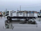 2025 Mitsubishi Fuso Fighter Truck for sale, Japanese used car export - photo 5 of 21 | GULJI TRADERS