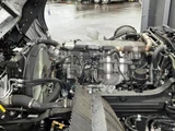 2025 Mitsubishi Fuso Fighter Truck for sale, Japanese used car export - photo 15 of 21 | GULJI TRADERS