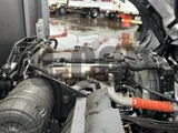2025 Mitsubishi Fuso Fighter Truck for sale, Japanese used car export - photo 16 of 21 | GULJI TRADERS
