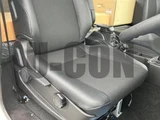2025 Mitsubishi Fuso Fighter Truck for sale, Japanese used car export - photo 17 of 21 | GULJI TRADERS