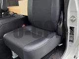 2025 Mitsubishi Fuso Fighter Truck for sale, Japanese used car export - photo 18 of 21 | GULJI TRADERS