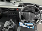 2025 Mitsubishi Fuso Fighter Truck for sale, Japanese used car export - photo 19 of 21 | GULJI TRADERS