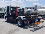 2025 Mitsubishi Fuso Fighter Truck for sale, Japanese used car export - photo 4 of 20 | GULJI TRADERS