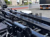 2025 Mitsubishi Fuso Fighter Truck for sale, Japanese used car export - photo 9 of 20 | GULJI TRADERS